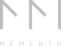 Memento