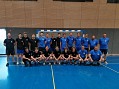 Rokometni Klub Arcont Radgona