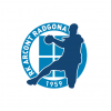 Urnik treningov mlajših selekcij v sezoni 2026/27